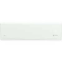 Royal Clima GRIDA RC-GR50HN