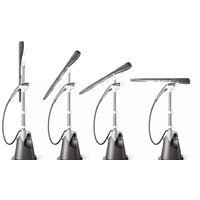 Philips GC628/80 Image #6