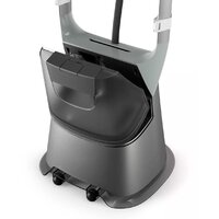 Philips GC628/80 Image #5