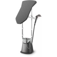 Philips GC628/80 Image #2