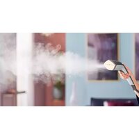 Philips GC628/80 Image #8