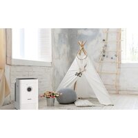 Boneco Air-O-Swiss H400 Image #5