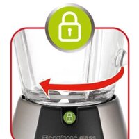 Tefal BL 310 Image #2