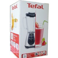 Tefal BL 310 Image #4