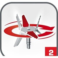 Tefal BL 310 Image #3