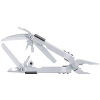 Gerber Multi-Plier 600 Basic (07530) Image #2