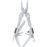 Gerber Multi-Plier 600 Basic (07530)