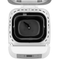 Sencor SBR 1040WH Image #4