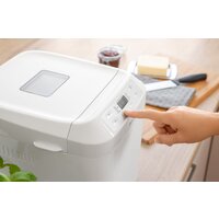 Sencor SBR 1040WH Image #7