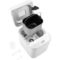 Sencor SBR 1040WH Image #3