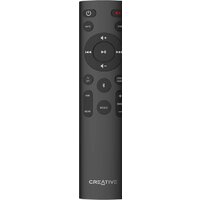 Creative Stage 360 Image #6