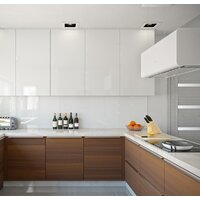 Globalo Tudara 80.4 (белый) Image #3