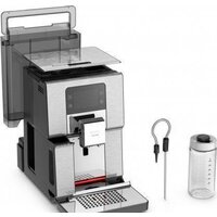 Krups Intuition Experience EA877D10 Image #2