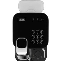 DeLonghi Gran Latissima EN640.B Image #2