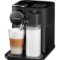 DeLonghi Gran Latissima EN640.B Image #5