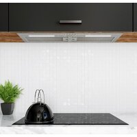 Globalo Hadario 80.2 (нержавеющая сталь) Image #3