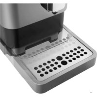 Sencor SES 9200CH Image #6