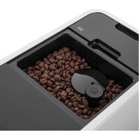 Sencor SES 9200CH Image #5