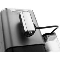 Sencor SES 9200CH Image #3