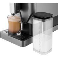 Sencor SES 9200CH Image #2