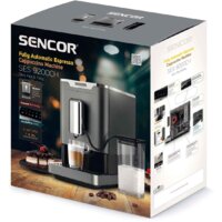 Sencor SES 9200CH Image #11