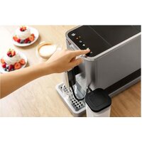 Sencor SES 9200CH Image #8