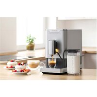 Sencor SES 9200CH Image #10