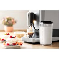 Sencor SES 9200CH Image #9