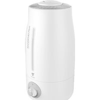 Royal Clima Sanremo Plus RUH-SP400/3.0M-SV