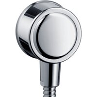 Axor Montreux Fixfit 16884000 (хром)