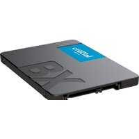 Crucial BX500 1TB CT1000BX500SSD1 Image #3