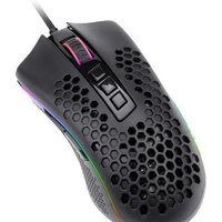 Redragon Storm Elite Image #4