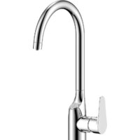 Laveo Claro BAK 098D Image #1