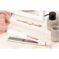 Sencor SHI 4500GD Image #10