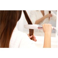 Sencor SHI 4500GD Image #8