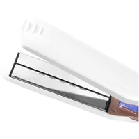 Sencor SHI 4500GD Image #5