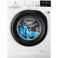 Electrolux SensiCare 600 EW6F429BP