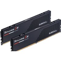 G.Skill Ripjaws S5 2x48ГБ DDR5 5200 МГц F5-5200J4040A48GX2-RS5K Image #9