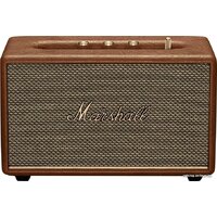 Marshall Acton III (коричневый) Image #1