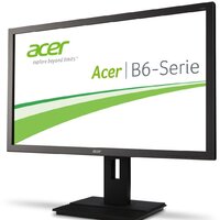 Acer B276HULCymiidprzx Image #2