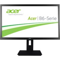 Acer B276HULCymiidprzx