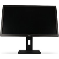 Acer B276HULCymiidprzx Image #3