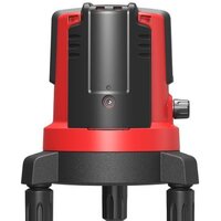 Leica Lino L4P1 Image #4