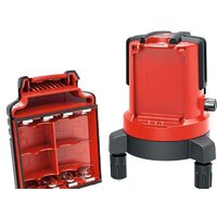 Leica Lino L4P1 Image #9