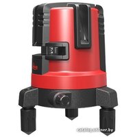 Leica Lino L4P1 Image #3