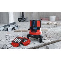 Leica Lino L4P1 Image #11