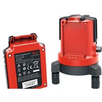 Leica Lino L4P1 Image #7