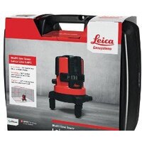 Leica Lino L4P1 Image #6