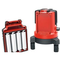 Leica Lino L4P1 Image #8