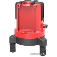 Leica Lino L4P1 Image #5